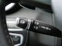 Mercedes-Benz GLC GLC 250 4MATIC | AMG | NL auto | Panorama | Burmester | Aantoonbaar onderhouden..