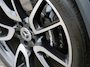 Mercedes-Benz GLC GLC 250 4MATIC | AMG | NL auto | Panorama | Burmester | Aantoonbaar onderhouden..