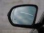 Mercedes-Benz GLC GLC 250 4MATIC | AMG | NL auto | Panorama | Burmester | Aantoonbaar onderhouden..