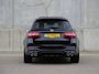 Mercedes-Benz GLC GLC 250 4MATIC | AMG | NL auto | Panorama | Burmester | Aantoonbaar onderhouden..
