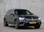 Mercedes-Benz GLC GLC 250 4MATIC | AMG | NL auto | Panorama | Burmester | Aantoonbaar onderhouden..