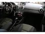 Audi A1 Sportback 1.0 TFSI Sport XENON-LED SPORTSTOELEN