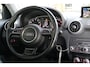 Audi A1 Sportback 1.0 TFSI Sport XENON-LED SPORTSTOELEN