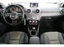 Audi A1 Sportback 1.0 TFSI Sport XENON-LED SPORTSTOELEN