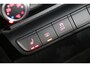 Audi A1 Sportback 1.0 TFSI Sport XENON-LED SPORTSTOELEN