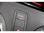 Audi A1 Sportback 1.0 TFSI Sport XENON-LED SPORTSTOELEN