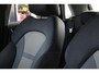 Audi A1 Sportback 1.0 TFSI Sport XENON-LED SPORTSTOELEN