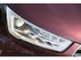 Audi A1 Sportback 1.0 TFSI Sport XENON-LED SPORTSTOELEN