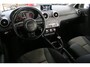 Audi A1 Sportback 1.0 TFSI Sport XENON-LED SPORTSTOELEN