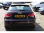 Audi A1 Sportback 1.0 TFSI Sport XENON-LED SPORTSTOELEN