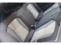 Audi A1 Sportback 1.0 TFSI Sport XENON-LED SPORTSTOELEN