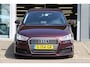 Audi A1 Sportback 1.0 TFSI Sport XENON-LED SPORTSTOELEN