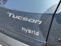 Hyundai Tucson 1.6 T-GDI HEV Comfort