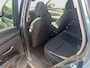 Hyundai Tucson 1.6 T-GDI HEV Comfort