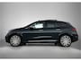 Mercedes-Benz EQE SUV 350+ Sport Edition 96 kWh | Winterpakket | Nightpakket | Displaypakket | Spiegelpakket | Parkeerpakket met 360°-camera | DIGITAL LIGHT met projectiefunctie | Trekhaak | Head-up display | Burmester® 3D-surround sound | Sierdelen lasercut van achteren verlicht |
