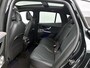 Mercedes-Benz EQE SUV 350+ Sport Edition 96 kWh | Winterpakket | Nightpakket | Displaypakket | Spiegelpakket | Parkeerpakket met 360°-camera | DIGITAL LIGHT met projectiefunctie | Trekhaak | Head-up display | Burmester® 3D-surround sound | Sierdelen lasercut van achteren verlicht |