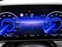 Mercedes-Benz EQE SUV 350+ Sport Edition 96 kWh | Winterpakket | Nightpakket | Displaypakket | Spiegelpakket | Parkeerpakket met 360°-camera | DIGITAL LIGHT met projectiefunctie | Trekhaak | Head-up display | Burmester® 3D-surround sound | Sierdelen lasercut van achteren verlicht |