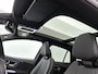 Mercedes-Benz EQE SUV 350+ Sport Edition 96 kWh | Winterpakket | Nightpakket | Displaypakket | Spiegelpakket | Parkeerpakket met 360°-camera | DIGITAL LIGHT met projectiefunctie | Trekhaak | Head-up display | Burmester® 3D-surround sound | Sierdelen lasercut van achteren verlicht |