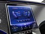 Mercedes-Benz EQE SUV 350+ Sport Edition 96 kWh | Winterpakket | Nightpakket | Displaypakket | Spiegelpakket | Parkeerpakket met 360°-camera | DIGITAL LIGHT met projectiefunctie | Trekhaak | Head-up display | Burmester® 3D-surround sound | Sierdelen lasercut van achteren verlicht |