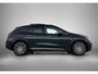 Mercedes-Benz EQE SUV 350+ Sport Edition 96 kWh | Winterpakket | Nightpakket | Displaypakket | Spiegelpakket | Parkeerpakket met 360°-camera | DIGITAL LIGHT met projectiefunctie | Trekhaak | Head-up display | Burmester® 3D-surround sound | Sierdelen lasercut van achteren verlicht |