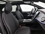 Mercedes-Benz EQE SUV 350+ Sport Edition 96 kWh | Winterpakket | Nightpakket | Displaypakket | Spiegelpakket | Parkeerpakket met 360°-camera | DIGITAL LIGHT met projectiefunctie | Trekhaak | Head-up display | Burmester® 3D-surround sound | Sierdelen lasercut van achteren verlicht |