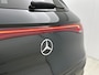 Mercedes-Benz EQE SUV 350+ Sport Edition 96 kWh | Winterpakket | Nightpakket | Displaypakket | Spiegelpakket | Parkeerpakket met 360°-camera | DIGITAL LIGHT met projectiefunctie | Trekhaak | Head-up display | Burmester® 3D-surround sound | Sierdelen lasercut van achteren verlicht |