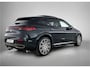 Mercedes-Benz EQE SUV 350+ Sport Edition 96 kWh | Winterpakket | Nightpakket | Displaypakket | Spiegelpakket | Parkeerpakket met 360°-camera | DIGITAL LIGHT met projectiefunctie | Trekhaak | Head-up display | Burmester® 3D-surround sound | Sierdelen lasercut van achteren verlicht |