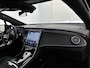 Mercedes-Benz EQE SUV 350+ Sport Edition 96 kWh | Winterpakket | Nightpakket | Displaypakket | Spiegelpakket | Parkeerpakket met 360°-camera | DIGITAL LIGHT met projectiefunctie | Trekhaak | Head-up display | Burmester® 3D-surround sound | Sierdelen lasercut van achteren verlicht |