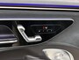 Mercedes-Benz EQE SUV 350+ Sport Edition 96 kWh | Winterpakket | Nightpakket | Displaypakket | Spiegelpakket | Parkeerpakket met 360°-camera | DIGITAL LIGHT met projectiefunctie | Trekhaak | Head-up display | Burmester® 3D-surround sound | Sierdelen lasercut van achteren verlicht |