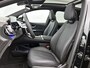 Mercedes-Benz EQE SUV 350+ Sport Edition 96 kWh | Winterpakket | Nightpakket | Displaypakket | Spiegelpakket | Parkeerpakket met 360°-camera | DIGITAL LIGHT met projectiefunctie | Trekhaak | Head-up display | Burmester® 3D-surround sound | Sierdelen lasercut van achteren verlicht |