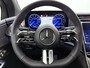 Mercedes-Benz EQE SUV 350+ Sport Edition 96 kWh | Winterpakket | Nightpakket | Displaypakket | Spiegelpakket | Parkeerpakket met 360°-camera | DIGITAL LIGHT met projectiefunctie | Trekhaak | Head-up display | Burmester® 3D-surround sound | Sierdelen lasercut van achteren verlicht |