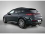 Mercedes-Benz EQE SUV 350+ Sport Edition 96 kWh | Winterpakket | Nightpakket | Displaypakket | Spiegelpakket | Parkeerpakket met 360°-camera | DIGITAL LIGHT met projectiefunctie | Trekhaak | Head-up display | Burmester® 3D-surround sound | Sierdelen lasercut van achteren verlicht |