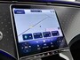 Mercedes-Benz EQE SUV 350+ Sport Edition 96 kWh | Winterpakket | Nightpakket | Displaypakket | Spiegelpakket | Parkeerpakket met 360°-camera | DIGITAL LIGHT met projectiefunctie | Trekhaak | Head-up display | Burmester® 3D-surround sound | Sierdelen lasercut van achteren verlicht |