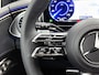 Mercedes-Benz EQE SUV 350+ Sport Edition 96 kWh | Winterpakket | Nightpakket | Displaypakket | Spiegelpakket | Parkeerpakket met 360°-camera | DIGITAL LIGHT met projectiefunctie | Trekhaak | Head-up display | Burmester® 3D-surround sound | Sierdelen lasercut van achteren verlicht |