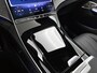 Mercedes-Benz EQE SUV 350+ Sport Edition 96 kWh | Winterpakket | Nightpakket | Displaypakket | Spiegelpakket | Parkeerpakket met 360°-camera | DIGITAL LIGHT met projectiefunctie | Trekhaak | Head-up display | Burmester® 3D-surround sound | Sierdelen lasercut van achteren verlicht |