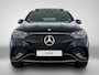 Mercedes-Benz EQE SUV 350+ Sport Edition 96 kWh | Winterpakket | Nightpakket | Displaypakket | Spiegelpakket | Parkeerpakket met 360°-camera | DIGITAL LIGHT met projectiefunctie | Trekhaak | Head-up display | Burmester® 3D-surround sound | Sierdelen lasercut van achteren verlicht |