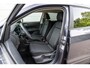 Volkswagen T-Cross 1.0 TSI 95pk Edition | Parkeersensoren | Getint Glas