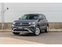 Volkswagen T-Cross 1.0 TSI 95pk Edition | Parkeersensoren | Getint Glas
