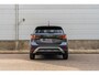 Volkswagen T-Cross 1.0 TSI 95pk Edition | Parkeersensoren | Getint Glas