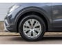 Volkswagen T-Cross 1.0 TSI 95pk Edition | Parkeersensoren | Getint Glas
