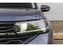 Volkswagen T-Cross 1.0 TSI 95pk Edition | Parkeersensoren | Getint Glas