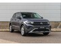 Volkswagen T-Cross 1.0 TSI 95pk Edition | Parkeersensoren | Getint Glas