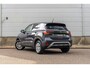 Volkswagen T-Cross 1.0 TSI 95pk Edition | Parkeersensoren | Getint Glas
