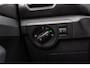 Volkswagen T-Cross 1.0 TSI 95pk Edition | Parkeersensoren | Getint Glas