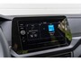 Volkswagen T-Cross 1.0 TSI 95pk Edition | Parkeersensoren | Getint Glas
