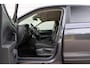 Volkswagen T-Cross 1.0 TSI 95pk Edition | Parkeersensoren | Getint Glas