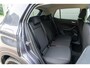 Volkswagen T-Cross 1.0 TSI 95pk Edition | Parkeersensoren | Getint Glas