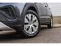 Volkswagen T-Cross 1.0 TSI 95pk Edition | Parkeersensoren | Getint Glas