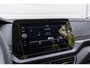 Volkswagen T-Cross 1.0 TSI 95pk Edition | Parkeersensoren | Getint Glas