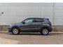 Volkswagen T-Cross 1.0 TSI 95pk Edition | Parkeersensoren | Getint Glas